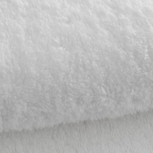 Underarm Wax Package 